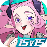 加德尔契约安卓版