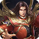 灰烬大陆刀刀爆神器最新版