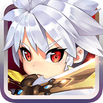 梦幻封神手游下载正式版