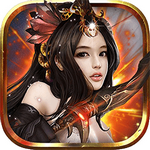 天尊传奇手游下载最新版