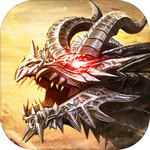 龙征七海手游下载正式版