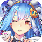 荣耀之路游戏最新版