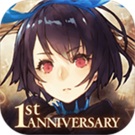 死亡爱丽丝安卓中文版