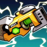 网络战争空闲防御中文版