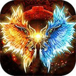 末日沙场高爆版