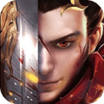 战天神手游最新版