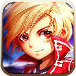 龙之影无限钻石版