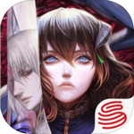 赤痕夜之仪式手机版