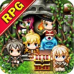 纯情勇者离线汉化版