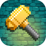 锻冶屋英雄谭无限金币斗魂版