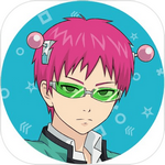 齐木楠雄的灾难