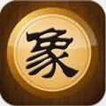 中国象棋手机版正版