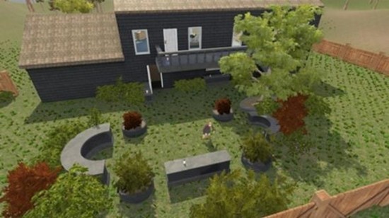 孙子模拟器手机版