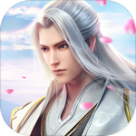 九州海上牧云记