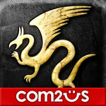 艾诺迪亚2安卓版