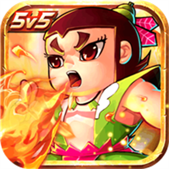 新葫芦娃最新正版