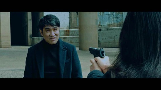 内幕互动式电影安卓免付费版