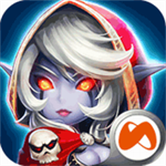 部落联盟最新版