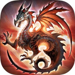 世界3神殿契约内购破解版