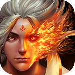 逆天仙尊手游免费VIP版