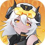 锚点降临官方版