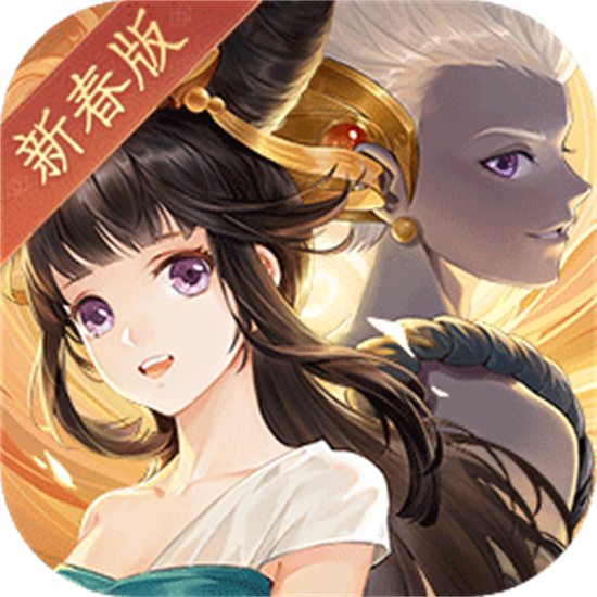 武林闲侠安卓版手游