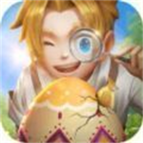 浮空幻想安卓版