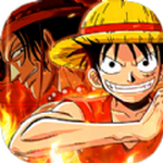 海贼王最终之战安卓版