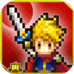 幸运任务物语汉化版