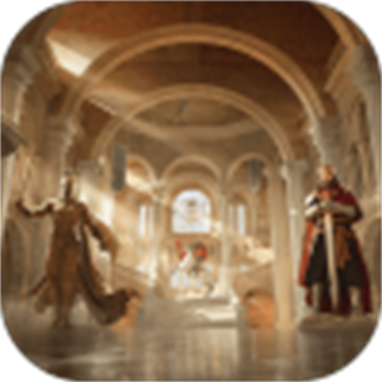 征服与霸业安卓最新版