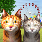 猫帮手模拟器最新版