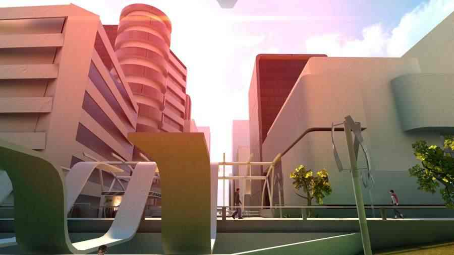 回声迷踪内购破解版