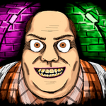 狗先生2021年最新版