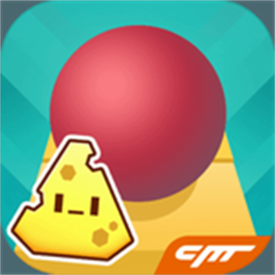 滚动的天空下载正版