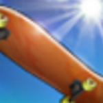 滑板男孩游戏安卓版