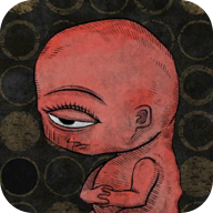 人生画廊中文版