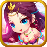 聚仙手游最新版