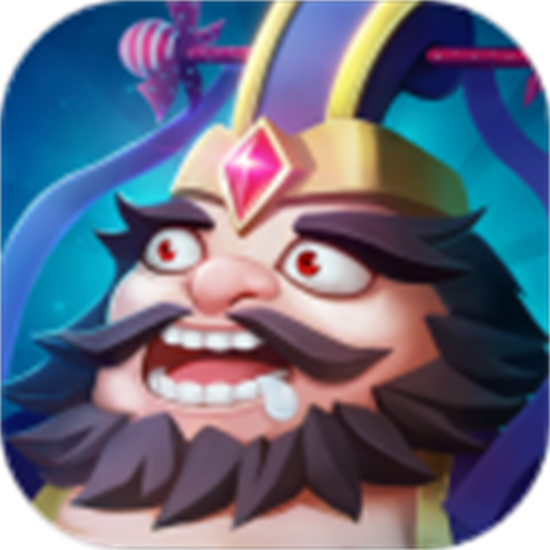 天天三国最新手机版