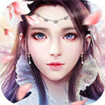 天迹安卓手机版