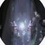 灵宠契约师安卓版