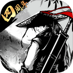 放置江湖官网版