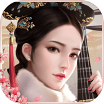 宫廷秘传游戏下载安装