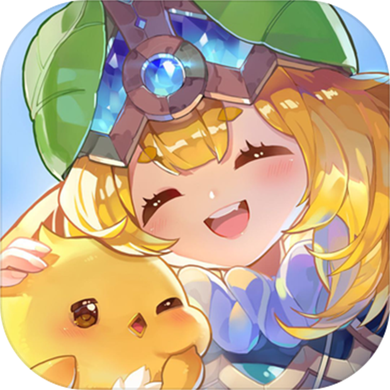 咔叽探险队安卓手游