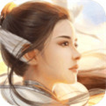 盛世江山无限元宝版