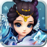 天下江湖安卓正式版