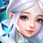 武动六界最新版