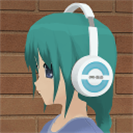 少女都市3D游戏中文版