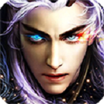 神戒张卫健手游