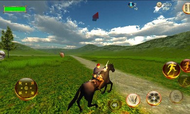 扎普提无限金币版