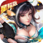 剑指诛仙最新版